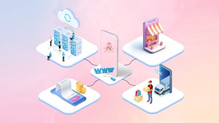 01 របៀបប្រើ Website